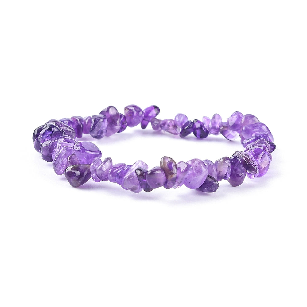 M02 | Amethyst Gift Set