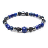 PR3 | Lapis-Lazuli IMMUNITY Gift Set - Pur Noisetier | Pure Hazelwood